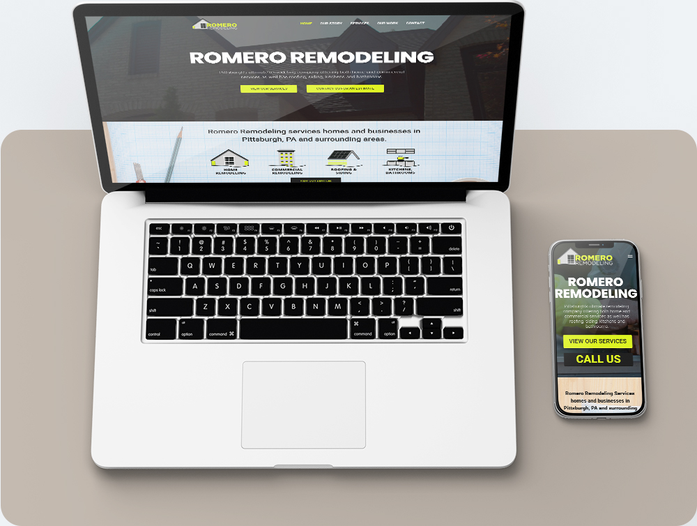romero-remodeling-cnr