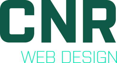 CNR Web Design
