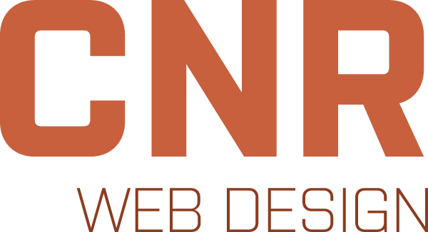 CNR Web Design